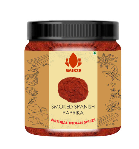 Smoked Spanish Paprika.jpg