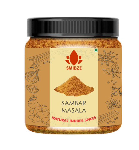 Sambar Masala.jpg