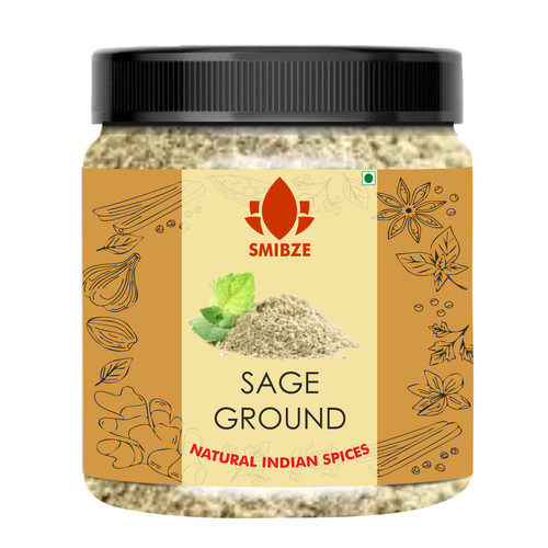 Sage, Ground.jpg