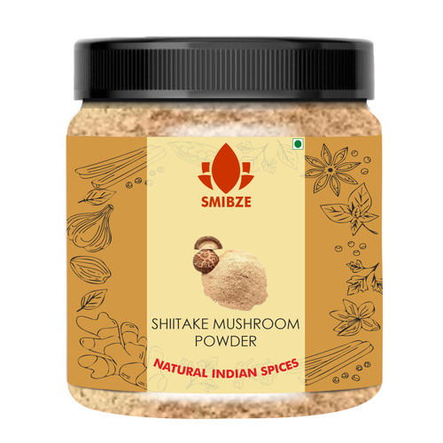Shiitake Mushroom Powder.jpg