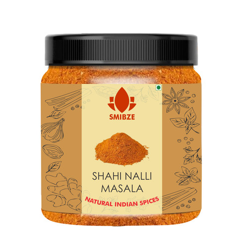 Shahi Nalli Masala.jpg