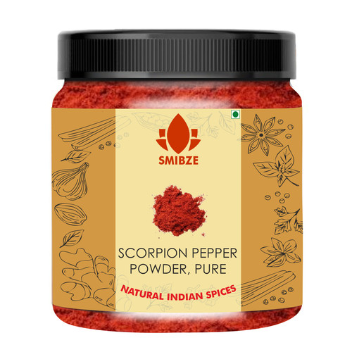Scorpion Pepper Powder, Pure.jpg