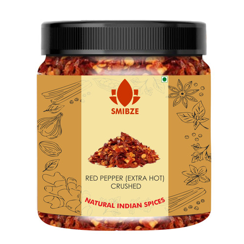 Red Pepper (Extra Hot), Crushed.jpg