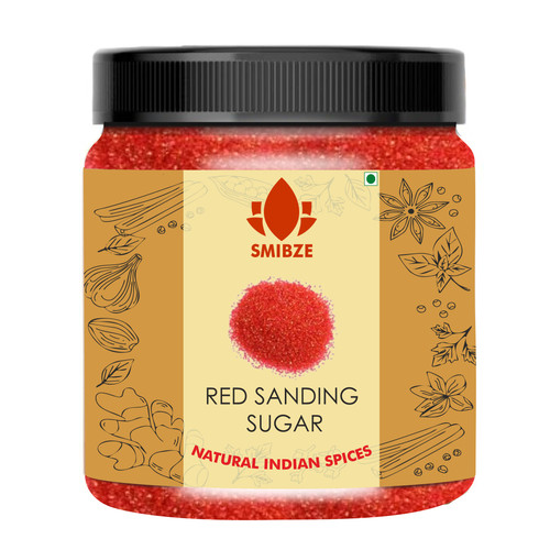 Red Sanding Sugar.jpg