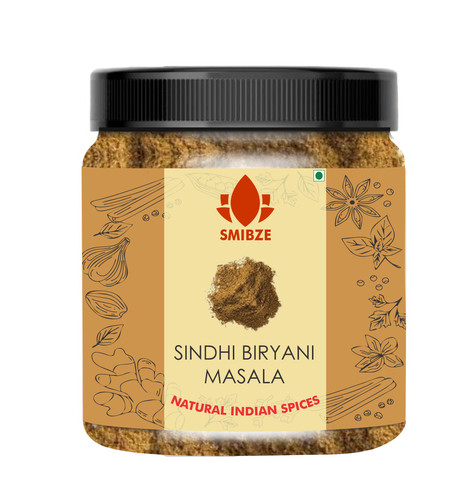 Sindhi Biryani Masala.jpg