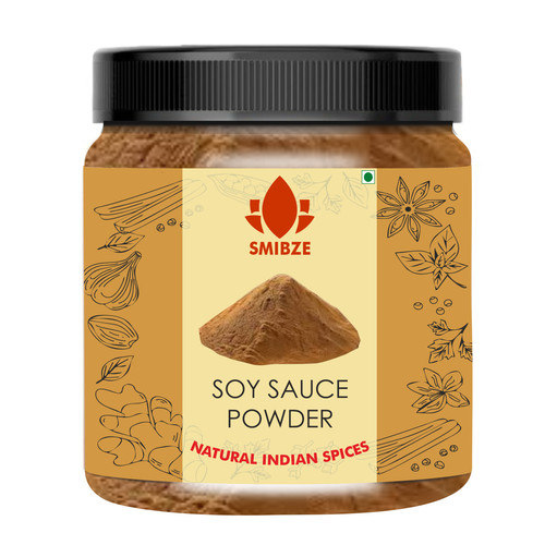 Soy Sauce Powder.jpg