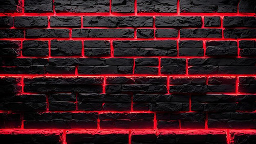 black brick wall with red neon lighting place copy space text 1155078 1037.jpg