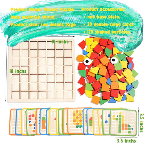 81dBXTOnDIL. AC SL1500 .jpg