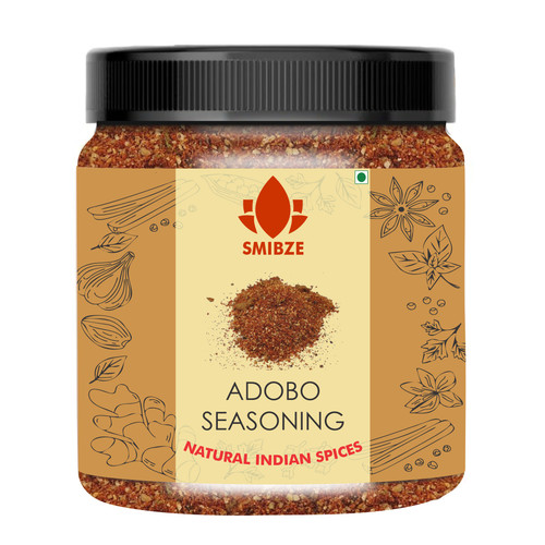 Adobo Seasoning.jpg