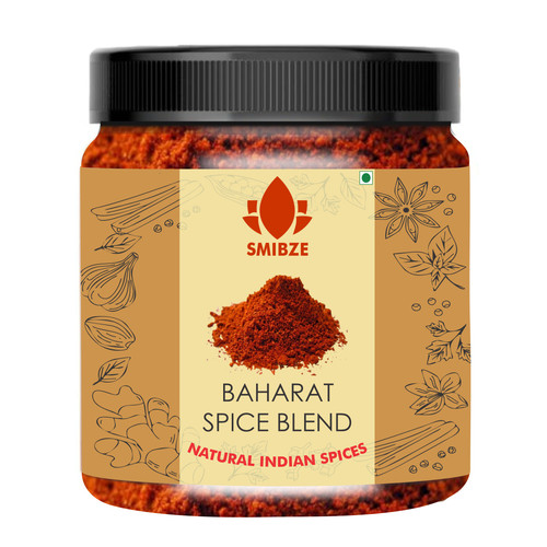 Baharat Spice Blend.jpg