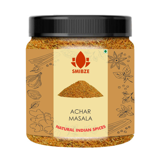 Achar Masala.jpg