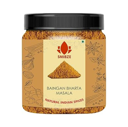Baingan Bharta Masala.jpg