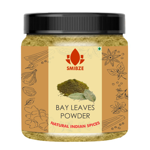 Bay Leaves, Powder.jpg
