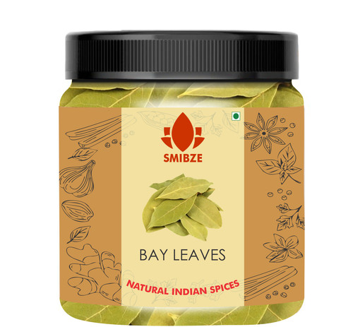 Bay Leaves.jpg