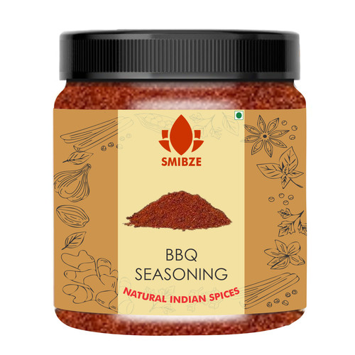 Bbq Seasoning.jpg