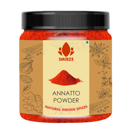 Annatto Powder.jpg