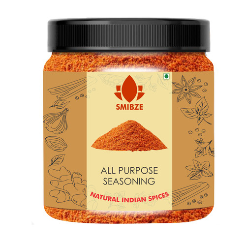 All Purpose Seasoning.jpg