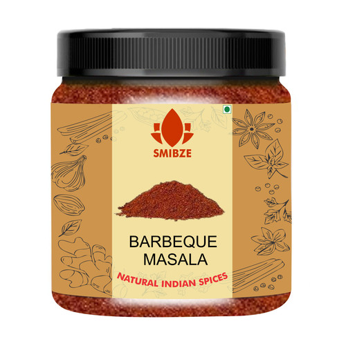 Barbeque Masala.jpg