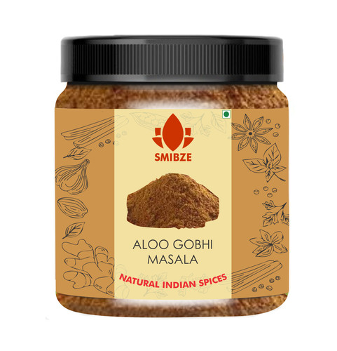 Aloo Gobhi Masala.jpg