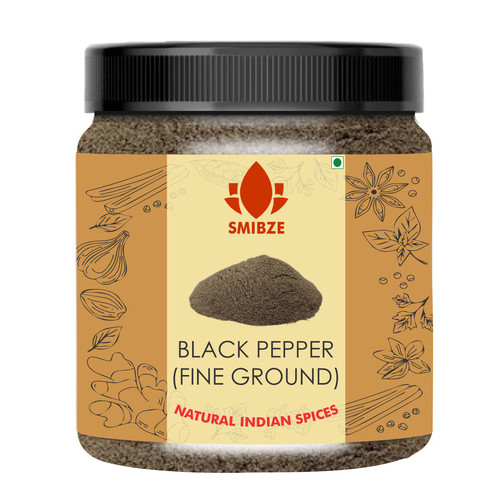Black Pepper (Fine Ground).jpg