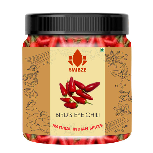 Bird'S Eye Chili.jpg