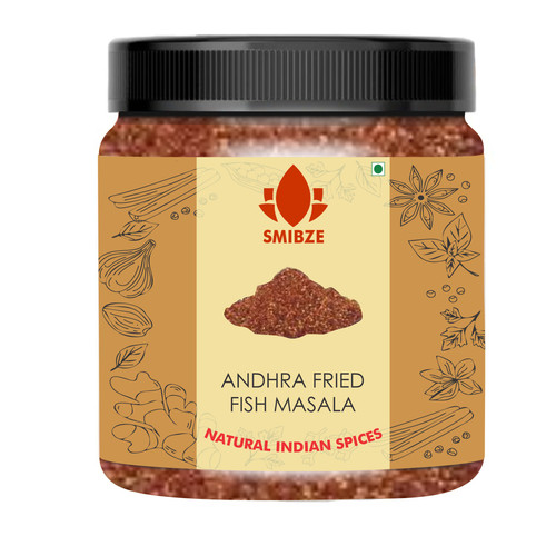 Andhra Fried Fish Masala.jpg