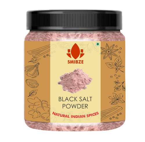 Black Salt Powder.jpg
