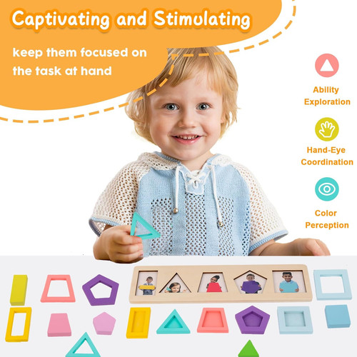 713KewW67fL. AC SL1500 .jpg