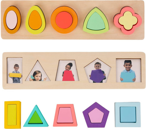 61a2bGNL9+L. AC SL1500 .jpg