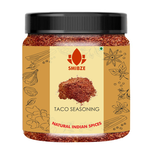 Taco Seasoning.jpg
