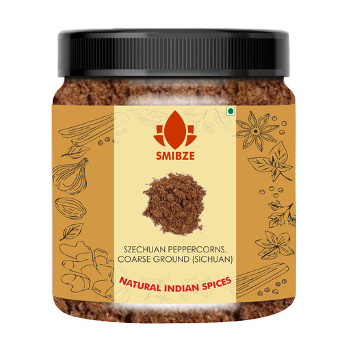 Szechuan Peppercorns, Coarse Ground (Sichuan).jpg