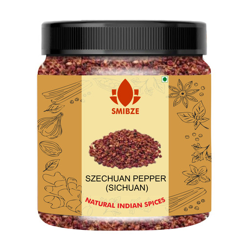 Szechuan Pepper (Sichuan).jpg