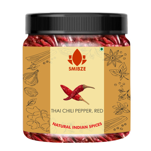Thai Chili Pepper, Red.jpg