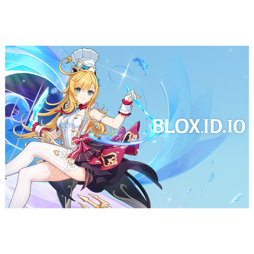 texture (9).png