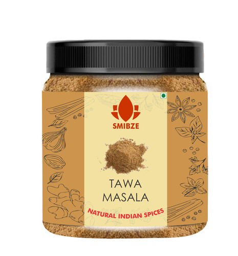 tawa masala.jpg