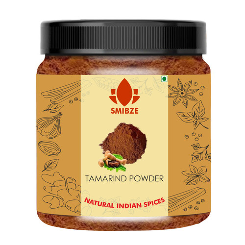 Tamarind Powder.jpg