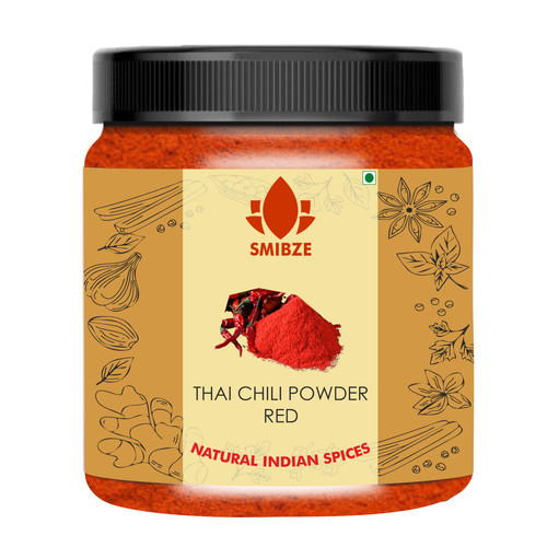 Thai Chili Powder, Red.jpg