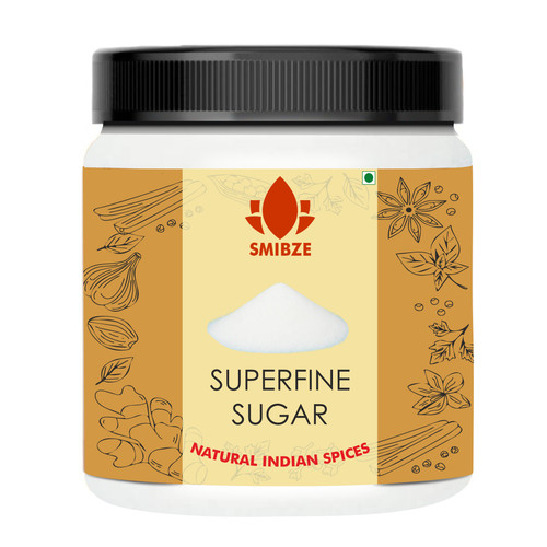 Superfine Sugar.jpg