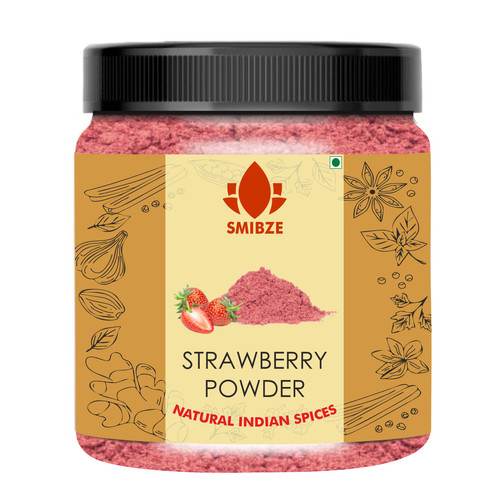 Strawberry Powder.jpg