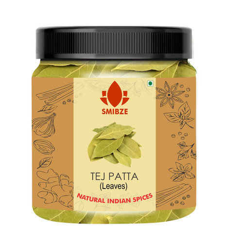 Tej Patta (Leaves).jpg