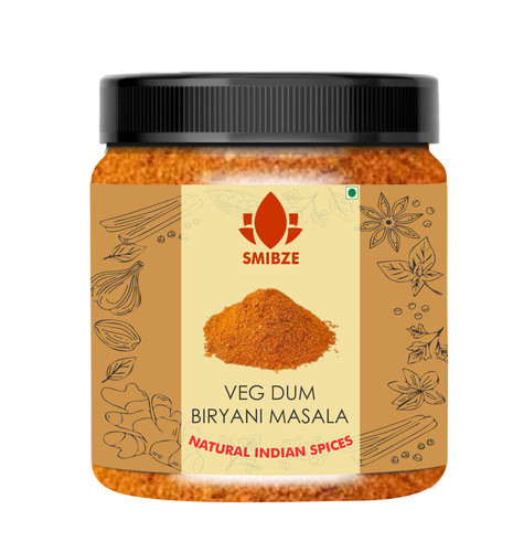 veg dum biryani masala.jpg