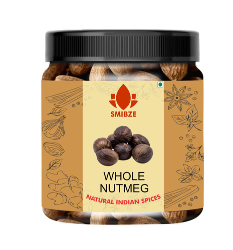 Whole Nutmeg.jpg