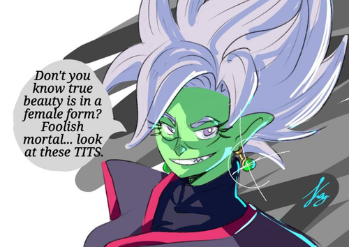 CnP 07082025 130121.png