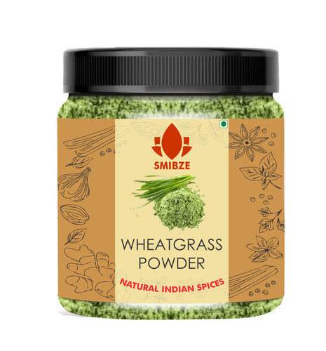 Wheatgrass Powder.jpg
