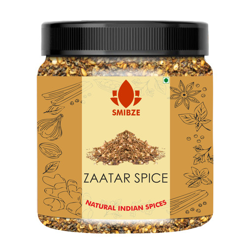 Zaatar Spice.jpg