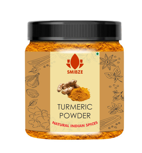 turmeric powder.jpg