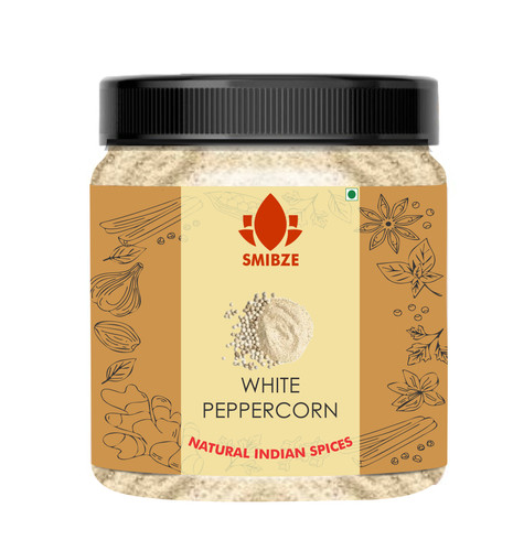 white peppercorns.jpg