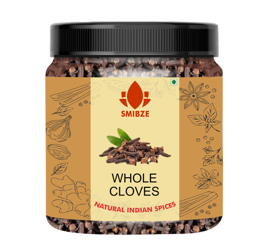 Whole Cloves.jpg