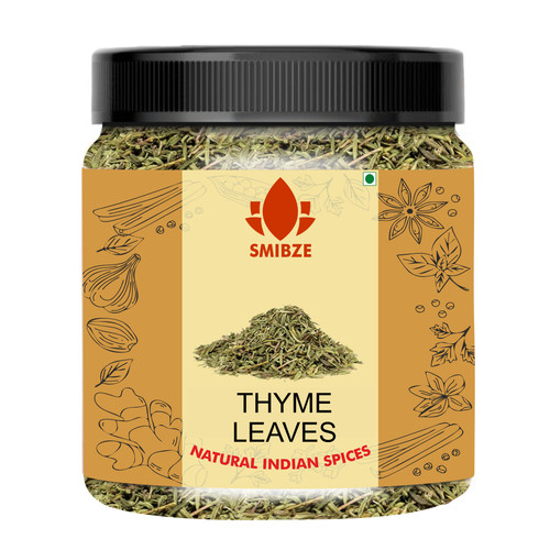 Thyme Leaves.jpg