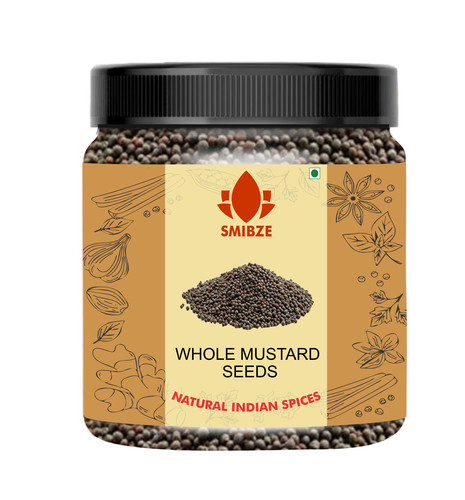 Whole Mustard Seeds.jpg